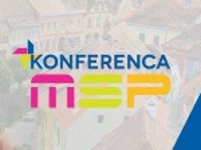 Arhiv:  4. konferenco za mala in srednja podjetja Upravljanje mestnih središč